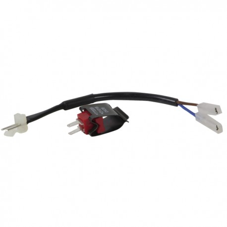 Kit sonda - FERROLI : 39809190
