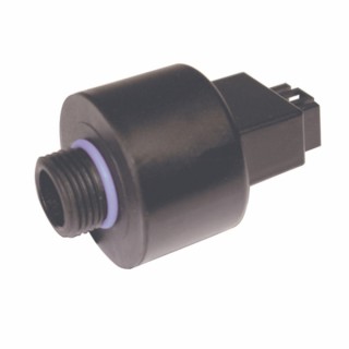 Pressostato acqua - FERROLI : 39809470