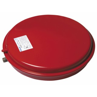 Vaso espansione 10L - FERROLI : 39809690