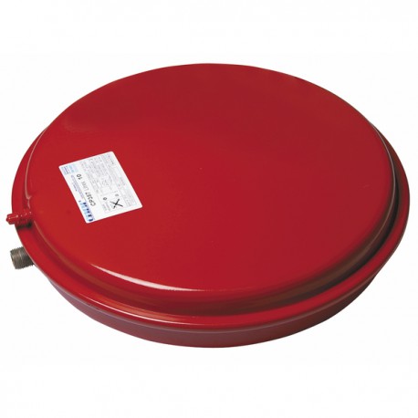 Vaso espansione 10L - FERROLI : 39809690