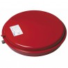 Vaso espansione 10L - FERROLI : 39809690
