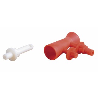 Venturi ventilatore DOMITOP F3 - FERROLI : 39809790