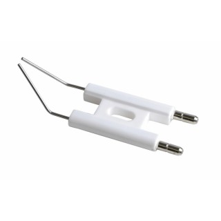 Elettrodo sun g6 g10 g10 - FERROLI : 39809880