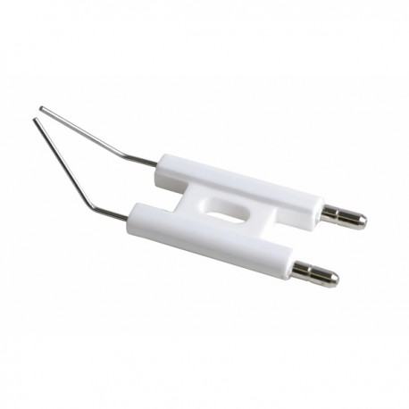 Elettrodo sun g6 g10 g10 - FERROLI : 39809880