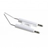 Elettrodo sun g6 g10 g10 - FERROLI : 39809880