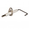 Kit elettrodo accensione - FERROLI : 39812170