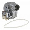 Estrattore COMPACT/MICRO/NE60PROJE - FERROLI : 39817550