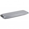 Kit vaso espansione 6lt - FERROLI : 39819570
