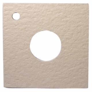 Isolante porta  sgnkb - FERROLI : 39821410