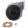 Ventilatore NRG118 EBM - 39821580 - FERROLI : 39821580