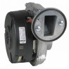 Ventilatore ECOCONCEPT - FERROLI : 39828060