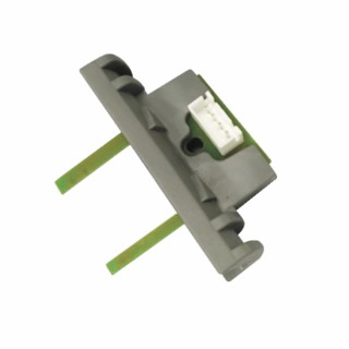 Rilevature flusso aria stufe / domusfire - FERROLI : 599001170