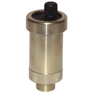 Valvola di sfogo + guarnizione DD 2 10 bar - DIFF per De Dietrich Chappée : 97920027