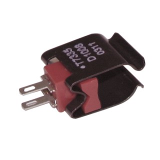 Sensore di temperatura T7335D1008 - DIFF per De Dietrich Chappée : 95362440