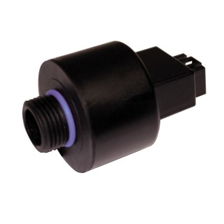 Trasduttore di pressione 295189 - DIFF per De Dietrich Chappée : 0295189