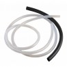Tubi presa pressione 24kW - DIFF per De Dietrich Chappée : 86665543