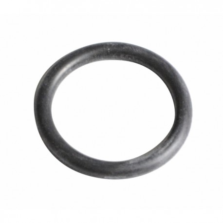 O-ring Ø 17,86 x 2,62 - DIFF per De Dietrich Chappée : JJD710045300