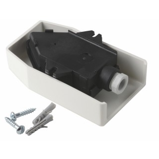 Sonda esterna AF 40 - DIFF per De Dietrich Chappée : 95365488