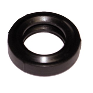 Guarnizione scambiatore - DIFF per De Dietrich Chappée : JJD005404520