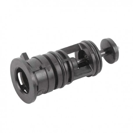 Inserto valvola 3 vie - DIFF per De Dietrich Chappée : JJD721403800