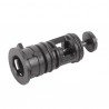 Inserto valvola 3 vie - DIFF per De Dietrich Chappée : JJD721403800