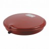 Vaso espansione 8L - DIFF per De Dietrich Chappée : 97581257