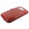 Vaso d'espansione 8L - DIFF per De Dietrich Chappée : 97581247