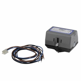 Motore VC8011ZZ0011 con cavo - DIFF per De Dietrich Chappée : 0294039