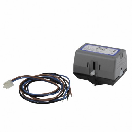 Motore VC8011ZZ0011 con cavo - DIFF per De Dietrich Chappée : 0294039