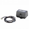 Motore VC8011ZZ0011 con cavo - DIFF per De Dietrich Chappée : 0294039