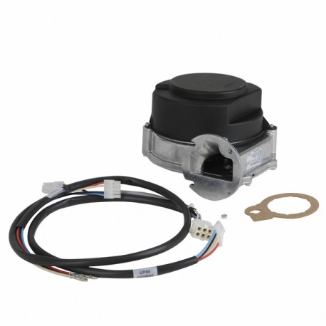 Ventilatore 24v G1G126-1C11 - DIFF per De Dietrich Chappée : 0284359