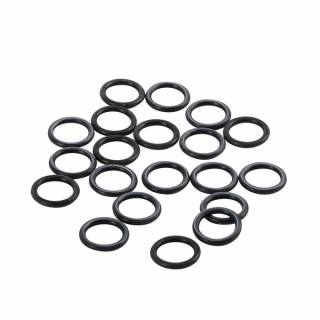 O-ring  (X 20) - DIFF per De Dietrich Chappée : S59131