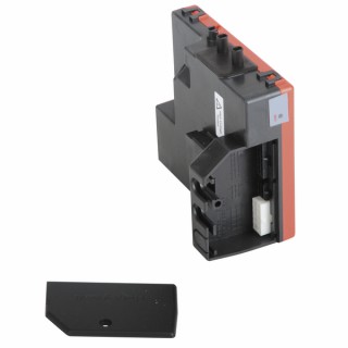 Scheda S4965B3007 - DIFF per De Dietrich Chappée : 0295182