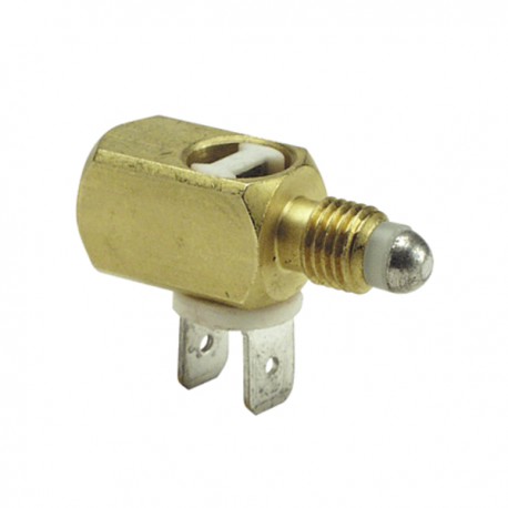 Separatore raccordo SIT 0974411 - DIFF per De Dietrich Chappée : 95365366