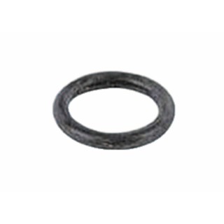 O-ring 18.3x3.6 r15-epdm-  (X 10) - DE DIETRICH CHAPPEE : 711613500