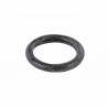 O-ring 18.3x3.6 r15-epdm-  (X 10) - DE DIETRICH CHAPPEE : 711613500