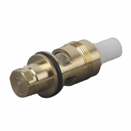 Ass.sens.turb.c/r.8l-10.0762-  - DE DIETRICH CHAPPEE : 711633400