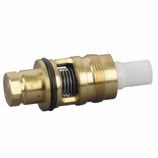 Gr.filt.rid.8l. -100266-  - CHAPPEE : 711633700