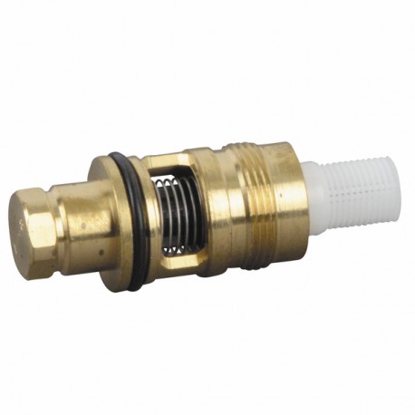 Gr.filt.rid.8l. -100266-  - CHAPPEE : 711633700