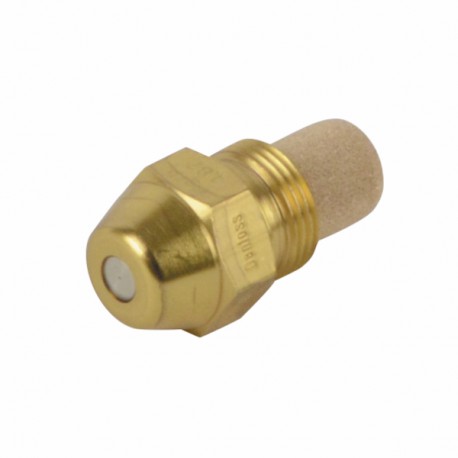 Ugello 0,50g 80°le s - DE DIETRICH CHAPPEE : S0032301