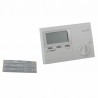 Modulo per termostato ambiente 2 circuiti - CHAPPEE : S12000185