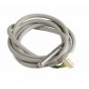 Sonda  caldaia kfbn-5k - CHAPPEE : S135507