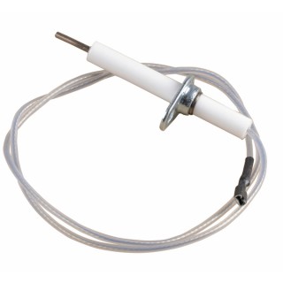 Elettrodo accensione - CHAPPEE : S17002047