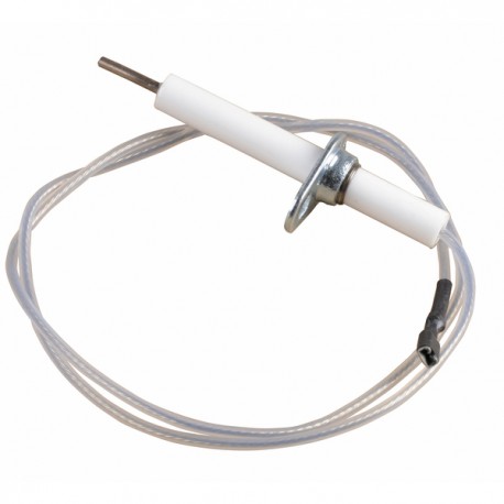 Elettrodo accensione - CHAPPEE : S17002047