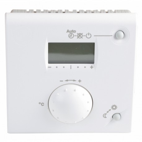 Sonda  ambiente qaa50 - CHAPPEE : S17006716