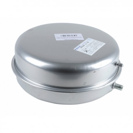 Vaso espansione 10L - DE DIETRICH CHAPPEE : S17007761