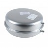 Vaso espansione 10L - DE DIETRICH CHAPPEE : S17007761