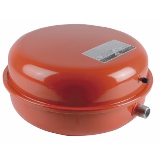 Vaso espansione 541/L 12L 3/4 - DE DIETRICH CHAPPEE : S19999460