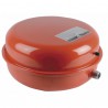 Vaso espansione 541/L 12L 3/4 - DE DIETRICH CHAPPEE : S19999460