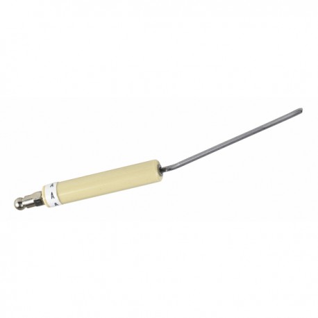 Elettrodo GS51 RAG - DE DIETRICH CHAPPEE : S58082796